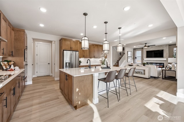 20271 145th St E Unit 859, Bonney Lake, WA 98391 - photo 18