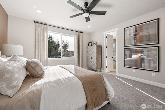 20271 145th St E Unit 859, Bonney Lake, WA 98391 - photo 27