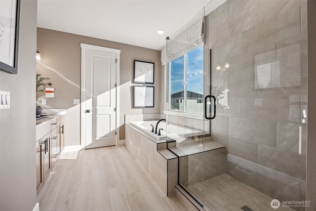 20271 145th St E Unit 859, Bonney Lake, WA 98391 - photo 30