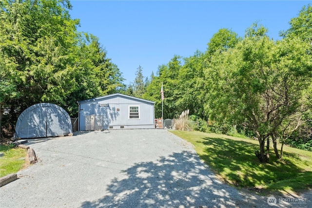 441 Windsun Way, Camano Island, WA 98282 - photo 2