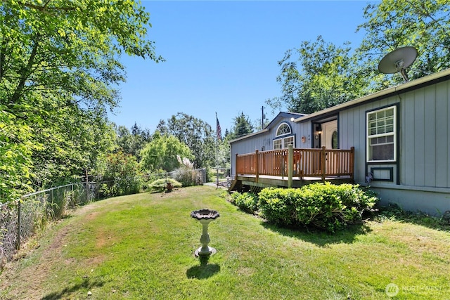 441 Windsun Way, Camano Island, WA 98282 - photo 3