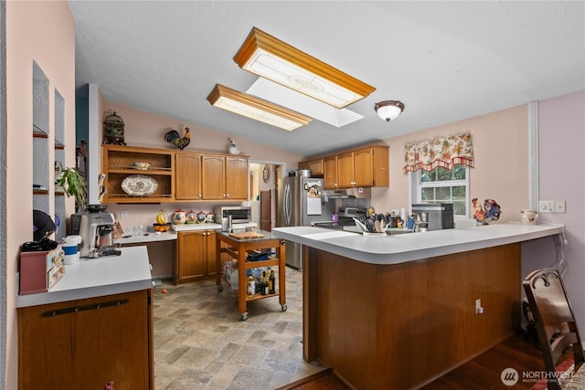 441 Windsun Way, Camano Island, WA 98282 - photo 9
