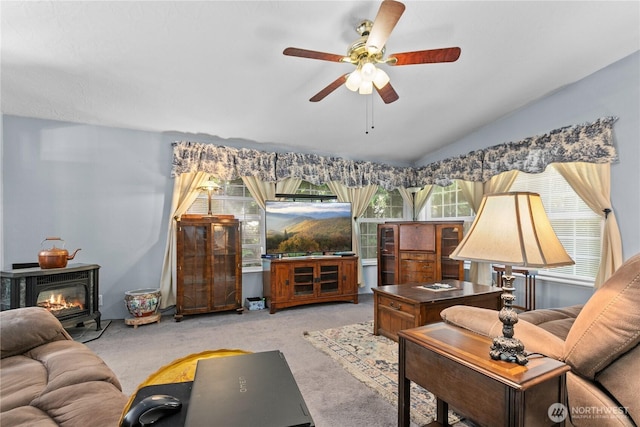 441 Windsun Way, Camano Island, WA 98282 - photo 14