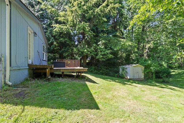 441 Windsun Way, Camano Island, WA 98282 - photo 20