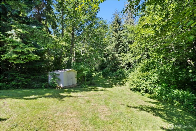 441 Windsun Way, Camano Island, WA 98282 - photo 21