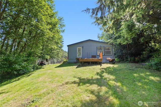 441 Windsun Way, Camano Island, WA 98282 - photo 22