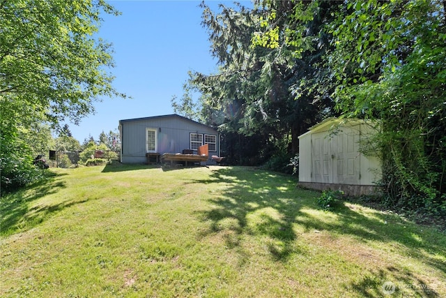 441 Windsun Way, Camano Island, WA 98282 - photo 23