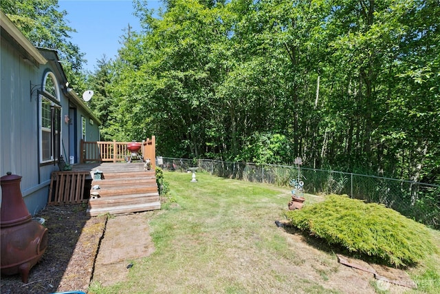 441 Windsun Way, Camano Island, WA 98282 - photo 26