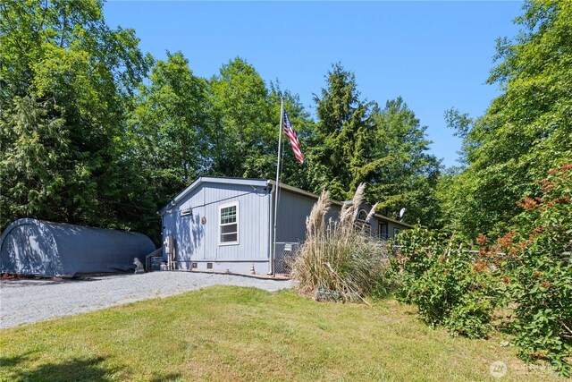 441 Windsun Way, Camano Island, WA 98282 - photo 27