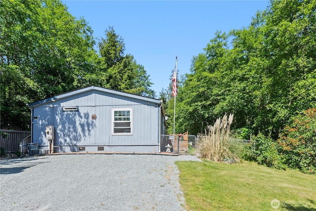 441 Windsun Way, Camano Island, WA 98282 - photo 28