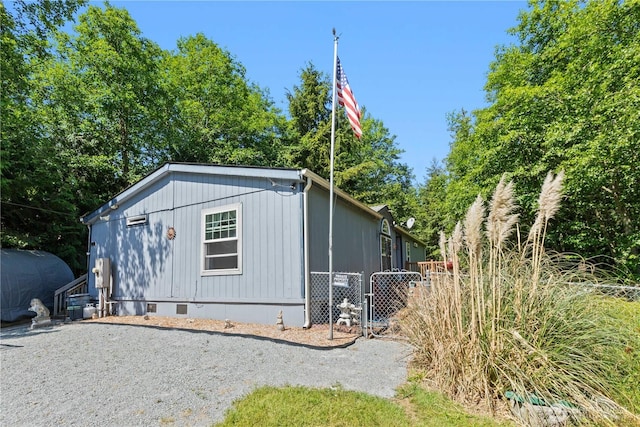 441 Windsun Way, Camano Island, WA 98282 - photo 29