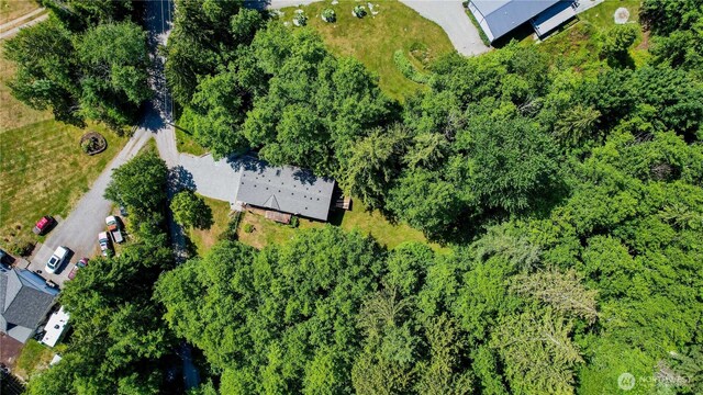 441 Windsun Way, Camano Island, WA 98282 - photo 31