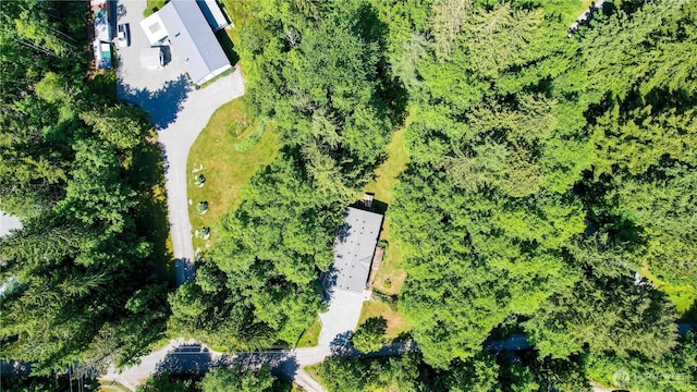 441 Windsun Way, Camano Island, WA 98282 - photo 32
