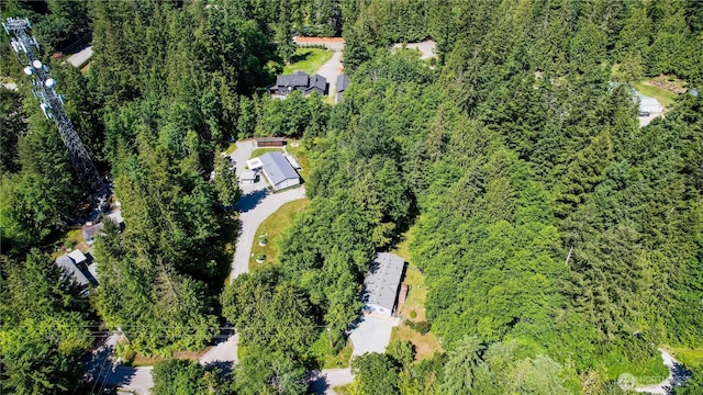 441 Windsun Way, Camano Island, WA 98282 - photo 34