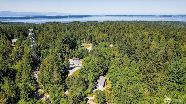 441 Windsun Way, Camano Island, WA 98282 - photo 35