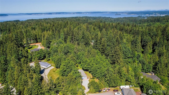 441 Windsun Way, Camano Island, WA 98282 - photo 36