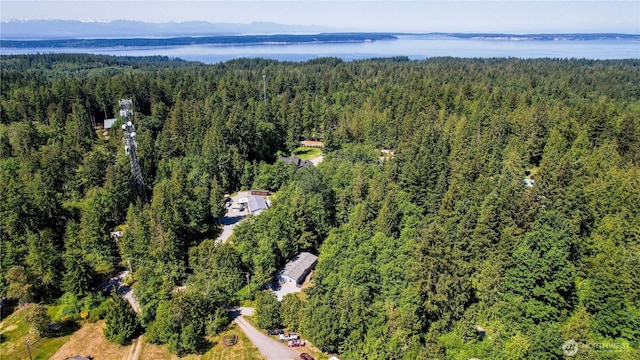 441 Windsun Way, Camano Island, WA 98282 - photo 37