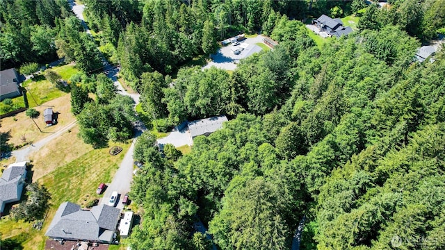 441 Windsun Way, Camano Island, WA 98282 - photo 38