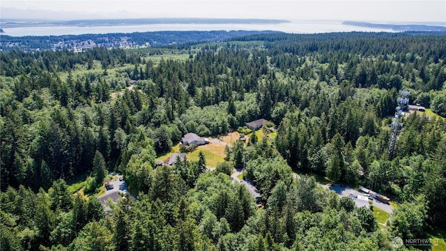 441 Windsun Way, Camano Island, WA 98282 - photo 39