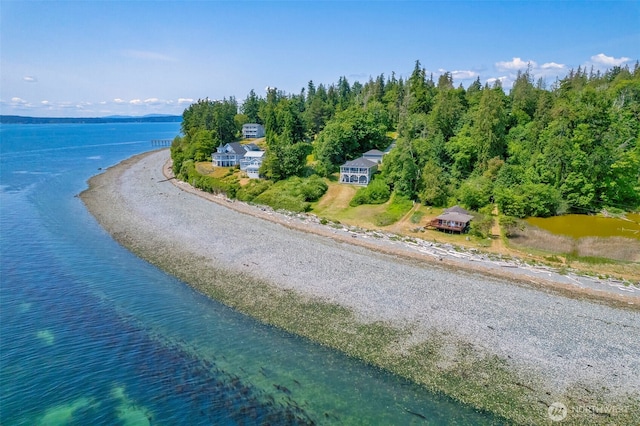 20818 President Point Rd NE, Kingston, WA 98346 - photo 1
