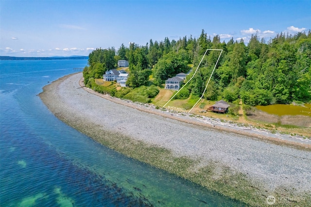20818 President Point Rd NE, Kingston, WA 98346 - photo 2