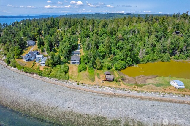 20818 President Point Rd NE, Kingston, WA 98346 - photo 4