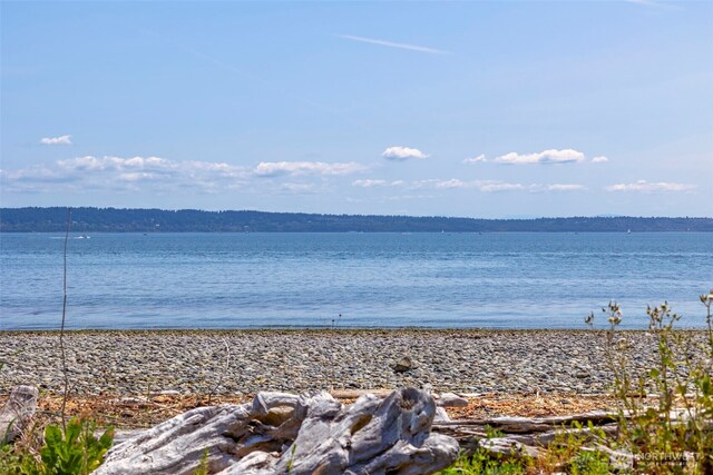 20818 President Point Rd NE, Kingston, WA 98346 - photo 5