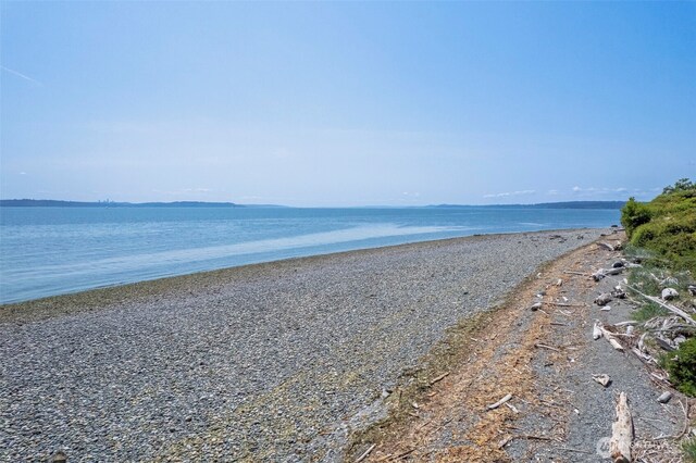 20818 President Point Rd NE, Kingston, WA 98346 - photo 6