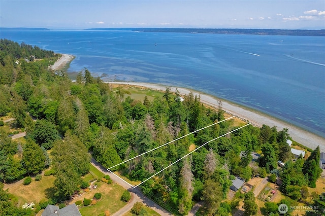 20818 President Point Rd NE, Kingston, WA 98346 - photo 7