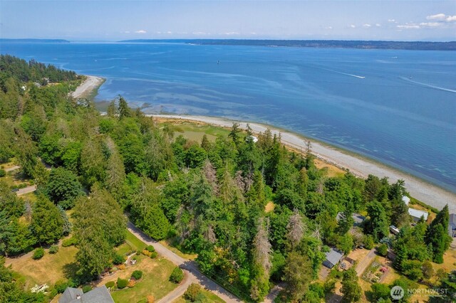 20818 President Point Rd NE, Kingston, WA 98346 - photo 8
