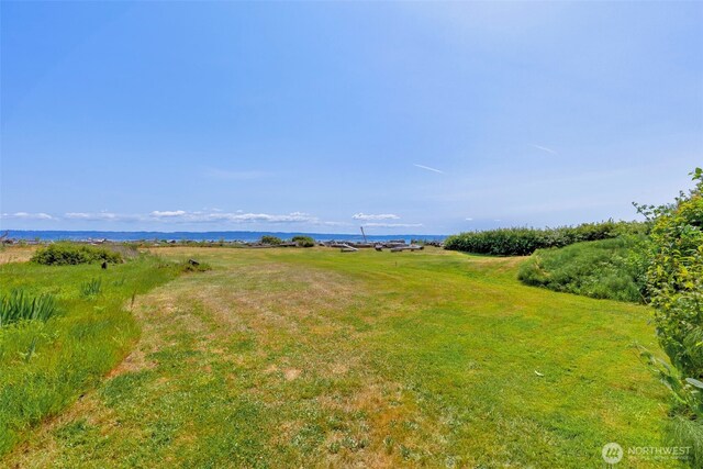 20818 President Point Rd NE, Kingston, WA 98346 - photo 9