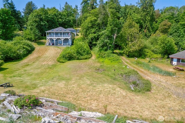 20818 President Point Rd NE, Kingston, WA 98346 - photo 10