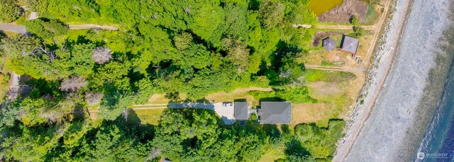 20818 President Point Rd NE, Kingston, WA 98346 - photo 12