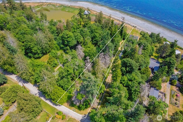 20818 President Point Rd NE, Kingston, WA 98346 - photo 13