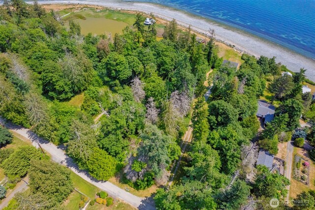 20818 President Point Rd NE, Kingston, WA 98346 - photo 14