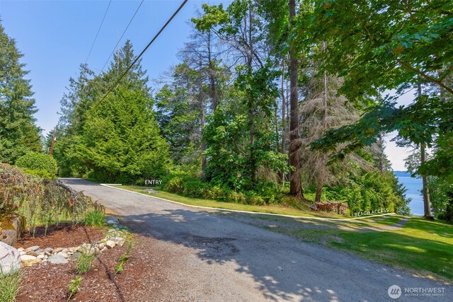 20818 President Point Rd NE, Kingston, WA 98346 - photo 15