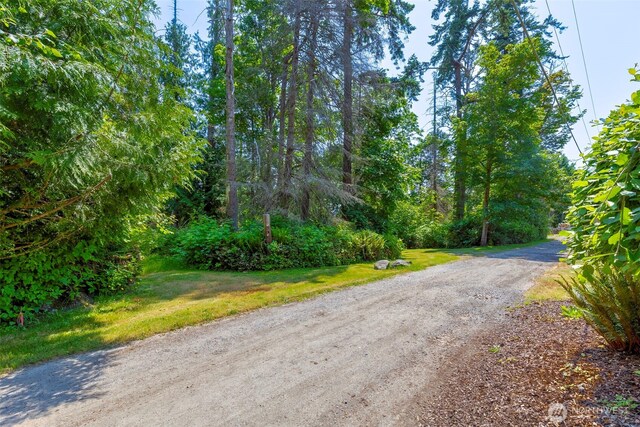 20818 President Point Rd NE, Kingston, WA 98346 - photo 18