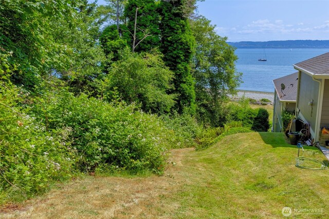 20818 President Point Rd NE, Kingston, WA 98346 - photo 19