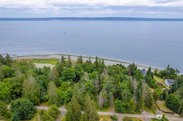 20818 President Point Rd NE, Kingston, WA 98346 - photo 21