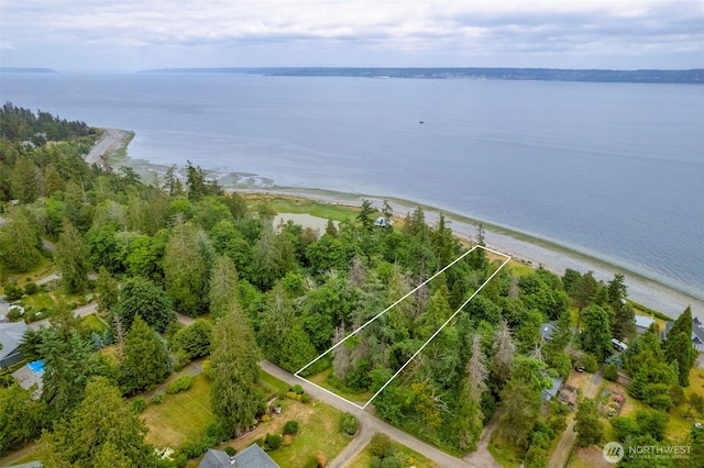 20818 President Point Rd NE, Kingston, WA 98346 - photo 23