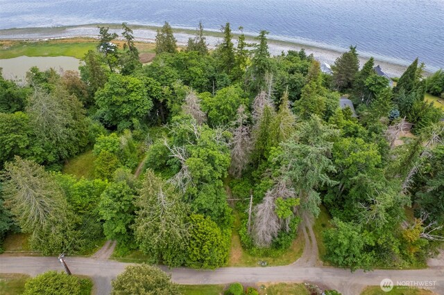 20818 President Point Rd NE, Kingston, WA 98346 - photo 25