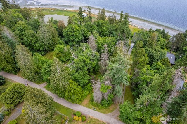 20818 President Point Rd NE, Kingston, WA 98346 - photo 26