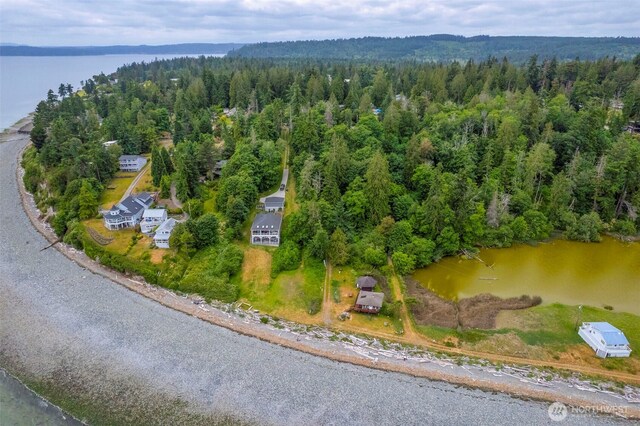 20818 President Point Rd NE, Kingston, WA 98346 - photo 28