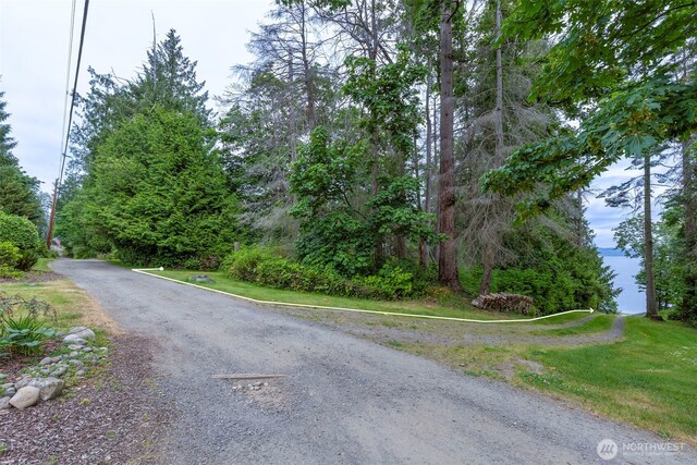 20818 President Point Rd NE, Kingston, WA 98346 - photo 29