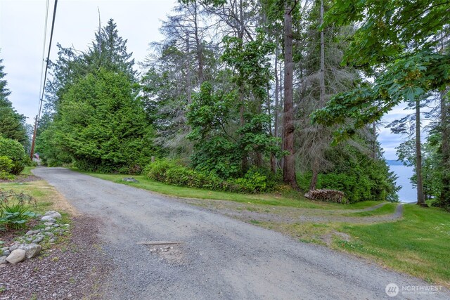 20818 President Point Rd NE, Kingston, WA 98346 - photo 30