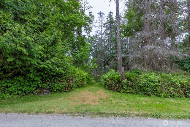 20818 President Point Rd NE, Kingston, WA 98346 - photo 31