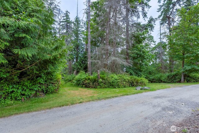 20818 President Point Rd NE, Kingston, WA 98346 - photo 33