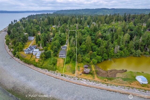 20818 President Point Rd NE, Kingston, WA 98346 - photo 35