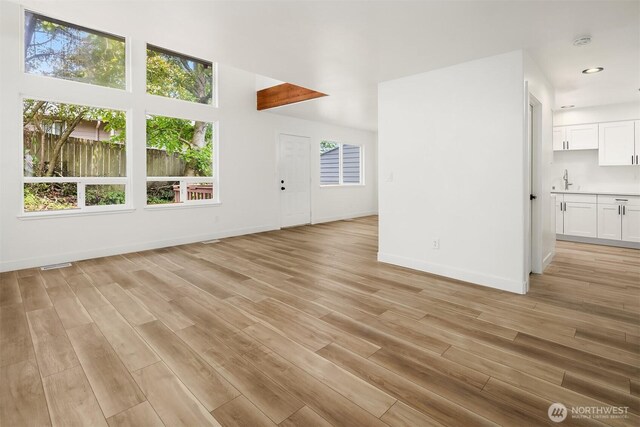 9 76th St SE, Everett, WA 98203 - photo 3