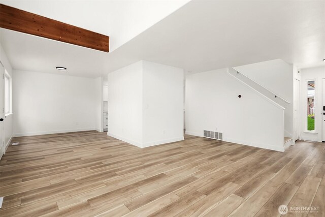 9 76th St SE, Everett, WA 98203 - photo 4